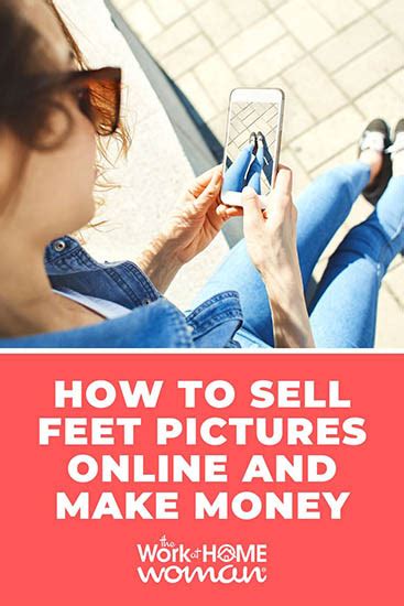 upload feet pictures for money|How to Sell Feet Pics & Make Money: Complete。